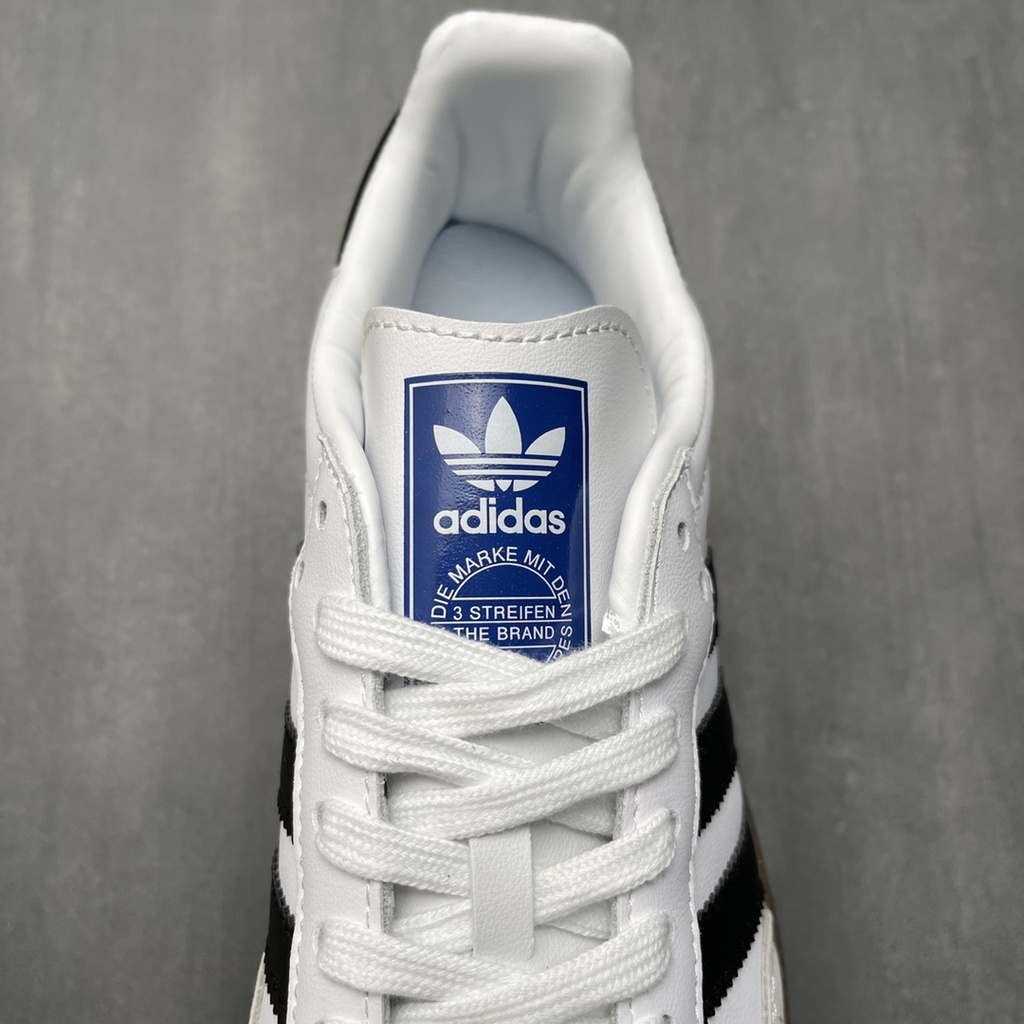 Giày Thể Thao Samba OG Size 36-45