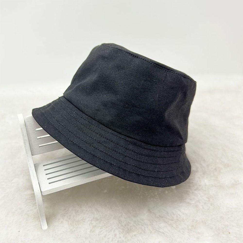 CLEVER Nón Tai Bèo 15cm Thời Trang Xinh Xắn Cho Búp Bê