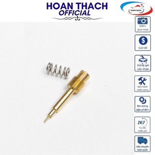 Ốc gió Xe Spacy HOANTHACH SP006552