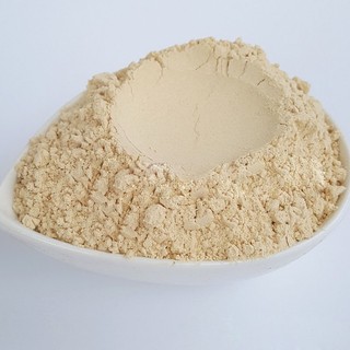 Bột tỏi nguyên chất 100g