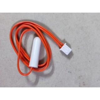sensor cảm biến nhiệt độ tủ lạnh 8k