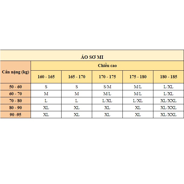 Áo sơ mi Amand Monogram Printed Shirt - Navy