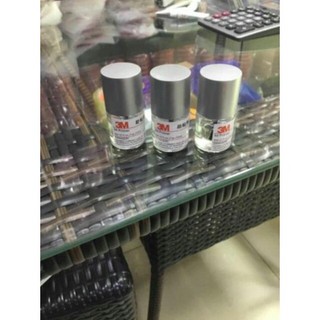 Dung dịch keo mồi 3M Primer 94