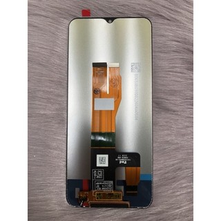 Màn hình Realme C33
