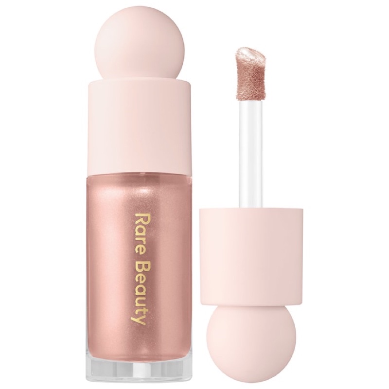 Highlight dạng kem Rare Beauty by Selena Gomez Positive Light Liquid Luminizer Highlight