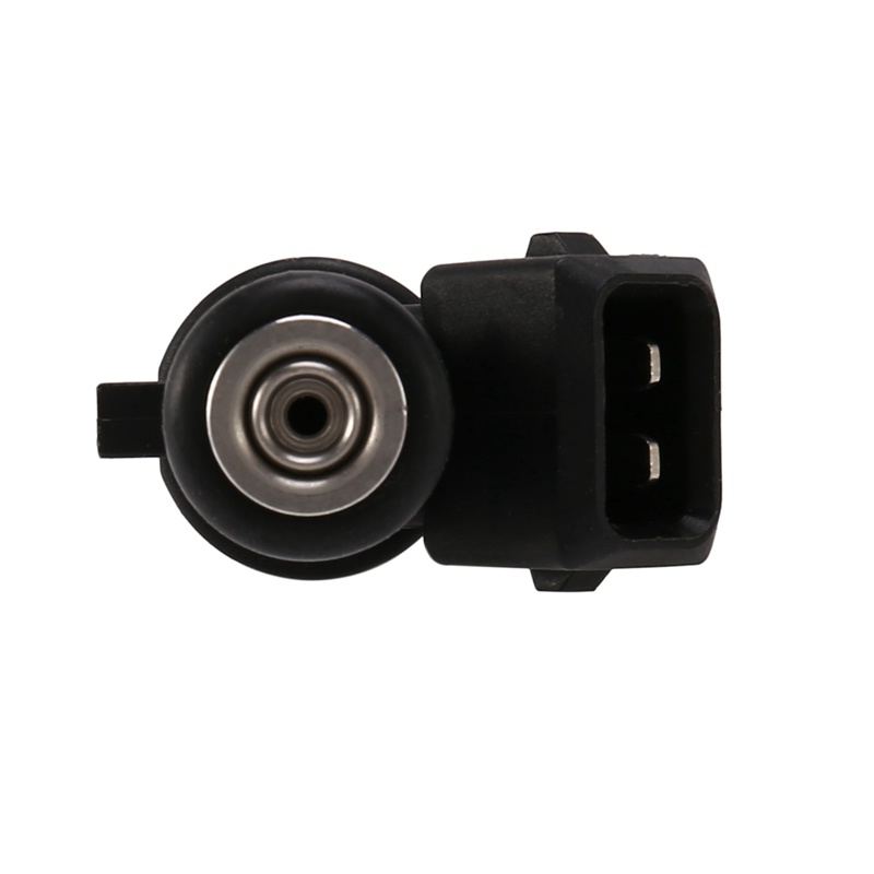 Đầu Phun Nhiên Liệu Cho Citroen C2 C3 Saxo Xsara Berlingo Peugeot 206 307 1007 Partner 1.4 01F002A 1984E0 0280156357
