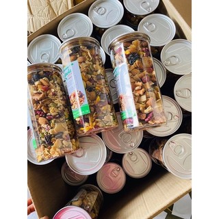 🌺🌺🌺🌺🌺🌺🌺🌺🌸🌸🌸 🥜𝐍𝐆𝐔̉ 𝐂𝐎̂́𝐂 𝐆𝐀𝐍𝐎𝐋𝐀 𝐒𝐈𝐄̂𝐔 𝐇𝐀̣𝐓 𝐆𝐈𝐀̉𝐌 𝐂𝐀̂𝐍 & 𝐂𝐔̛̣𝐂 𝐓𝐎̂́𝐓 𝐂𝐇𝐎 𝐒𝐔̛́𝐂 𝐊𝐇𝐎𝐄̉
