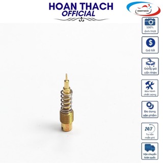 Ốc gió Xe Spacy HOANTHACH SP006552