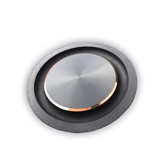 Màng cộng hưởng 80mm( bass thụ đông)