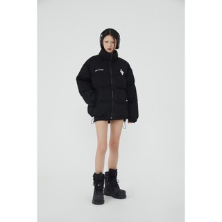 Áo khoác Made Extreme Dream Romantic Forest Jacket