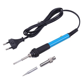 Mỏ Hàn TQ936 60W 220V