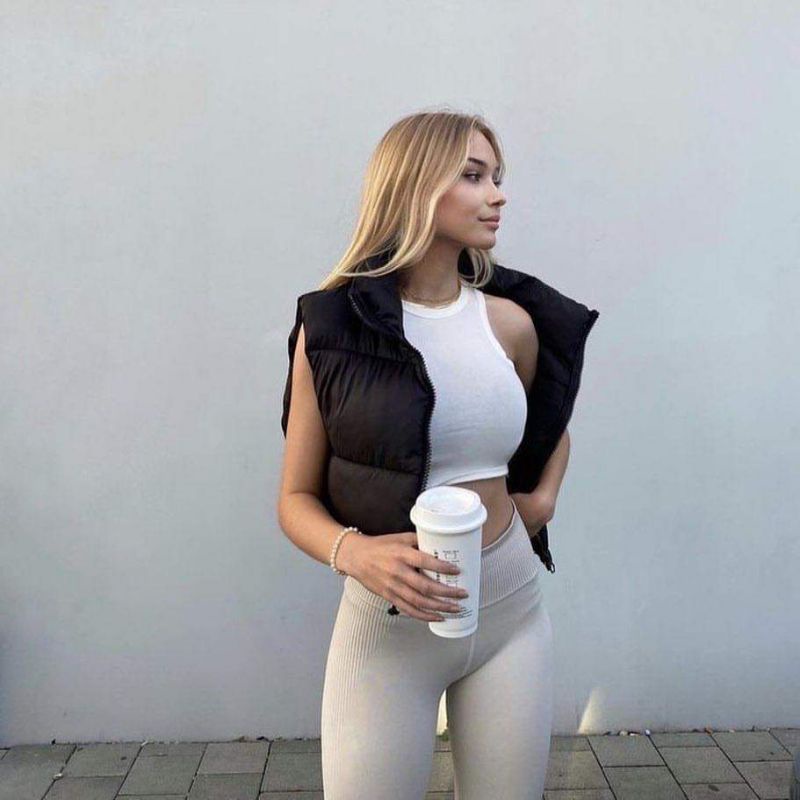 Gile phao nhà Za.ra