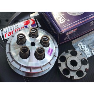 [MTshop] Nồi Uma Winner, Sonic, Ex150, Ex135 5s.