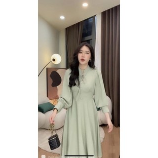 Pass đồ HASI