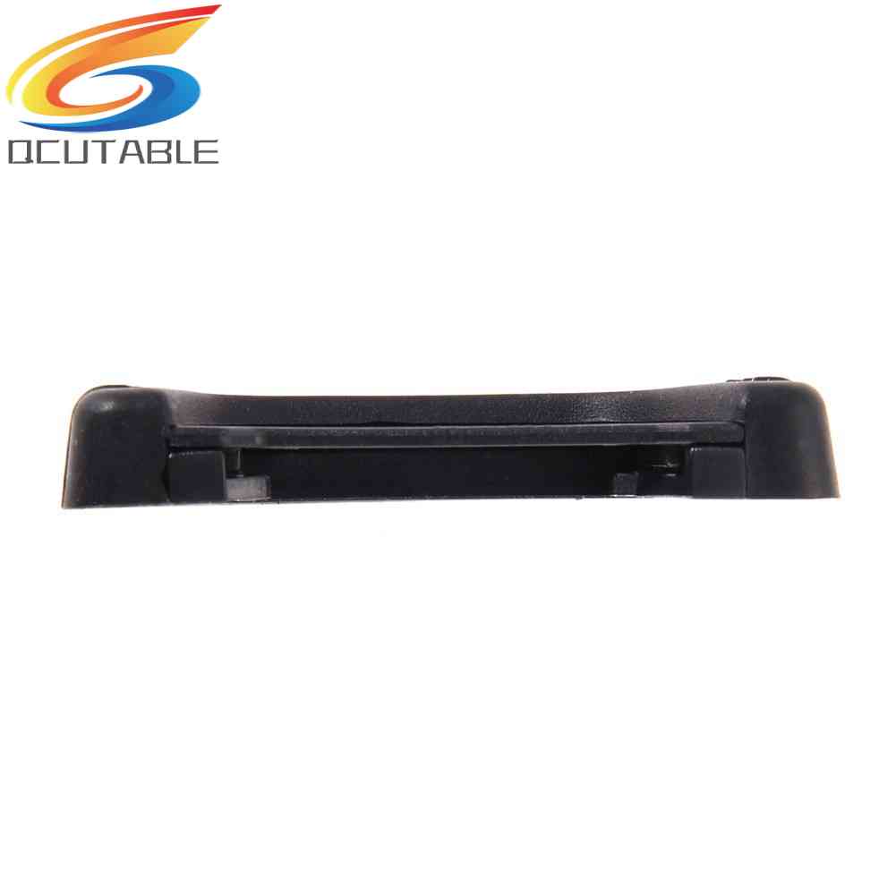 Phụ Kiện Chuyên Dụng Cho Nikon DK-21 D7000 D600 D90 D200 D80 D70s D70