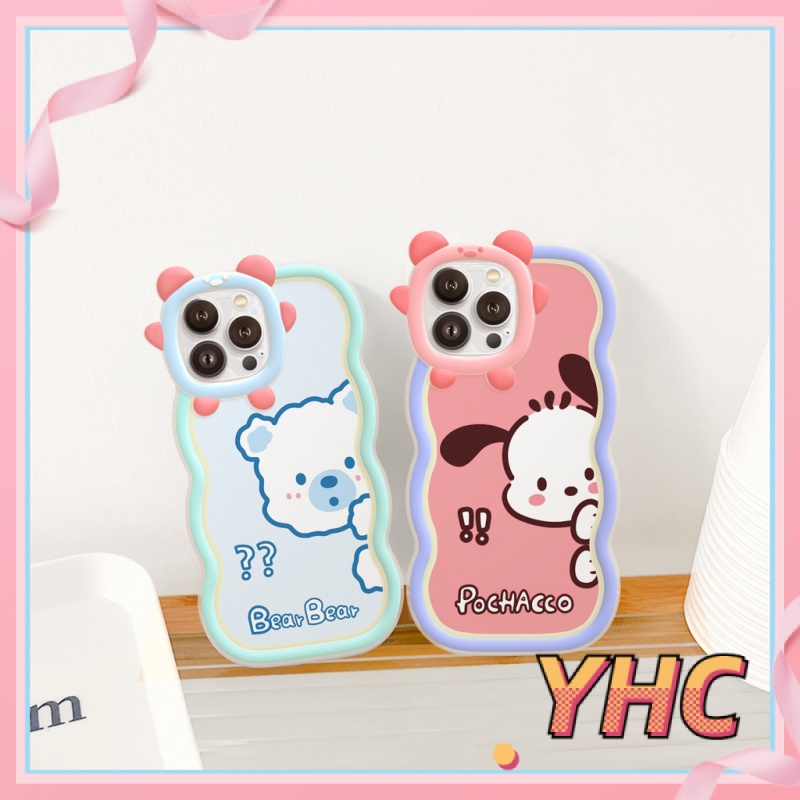 Ốp Điện Thoại Cho iPhone 6 / 6S / 6splus / se / 7 / 7plus / 8 / 8plus / X / xs / xsmax / 11 / 12 / 13  14 / 14 / Plus / pro max-5057