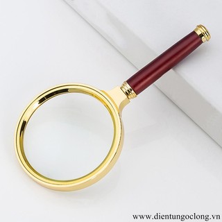 Kính Lúp Phóng Đại Aneng