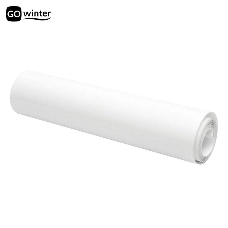 Decal Trong NHÁM , Dẻo Dùng Dán Laptop, Điện Thoại, Xe MáyDecal Trong Suốt, Dẻo Dùng Dán Laptop, Điện Thoại, Xe Máy