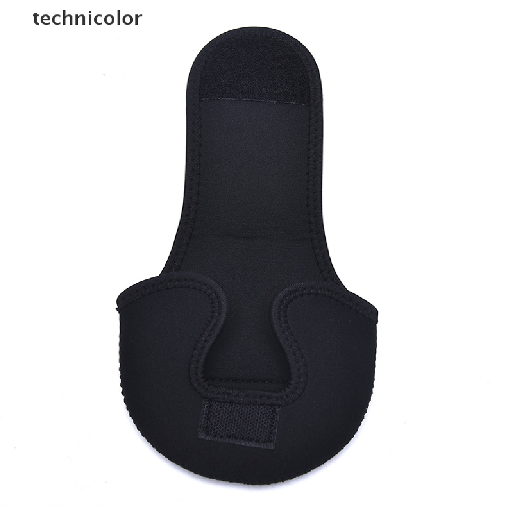 Túi Bảo Vệ Máy Câu Cá Chuyên Dụng