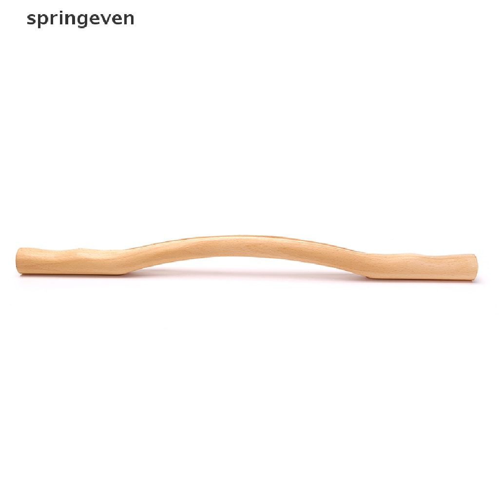 Gậy Tre Mát Xa Lưng Vai Cổ Chuyên Dụng