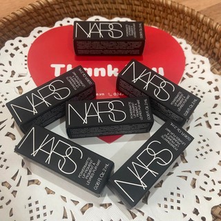 Son Kem Nars PowerMatte Lip Pigment Mini size 2ml