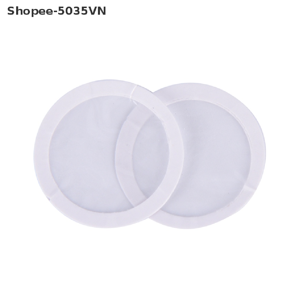 Màng Bảo Vệ Diaphragm Kazoo Chuẩn Chất Lượng Tốt {akindofstar1.vn}
