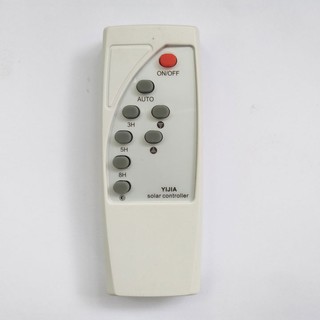 Đèn năng lượng mặt trời Led Pha 60w