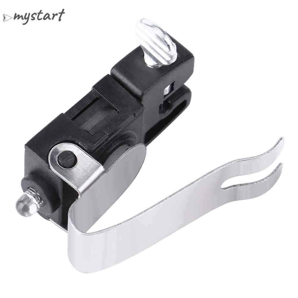 Đèn Phanh Xe Đạp Chống Thấm Nước