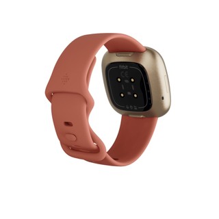 Đồng hồ Fitbit Versa 3 Nữ FITBIT bảo hành 12 tháng