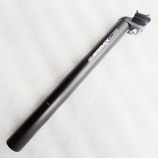 Cốt yên xe đạp thể thao địa hình dài 30cm