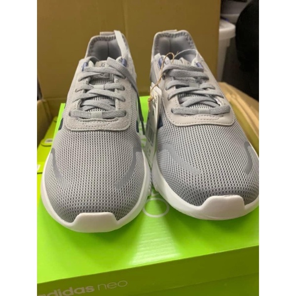 GIÀY A.DI.DAS CHÍNH HÃNG