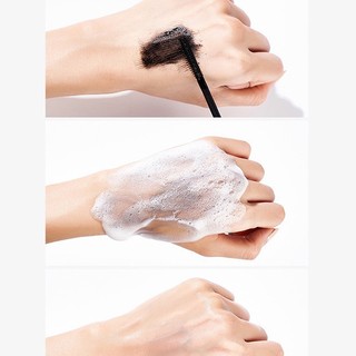 Cây Chuốt Nhuộm Màu Tóc SHAQINUO 15ml
