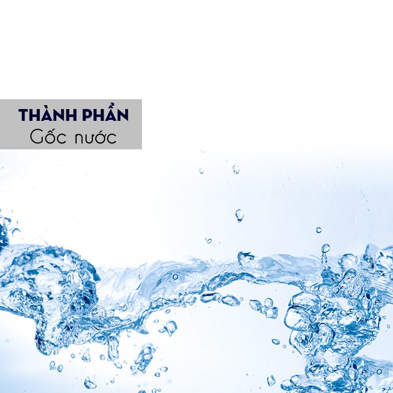 Gel Bôi Trơn Cửa Sau Jo Back Door - Gel Bôi Trơn Tăng Khoái Cảm, Giảm Khô Hạn Cho Cuộc Yêu Mượt Mà. Chai 120ml