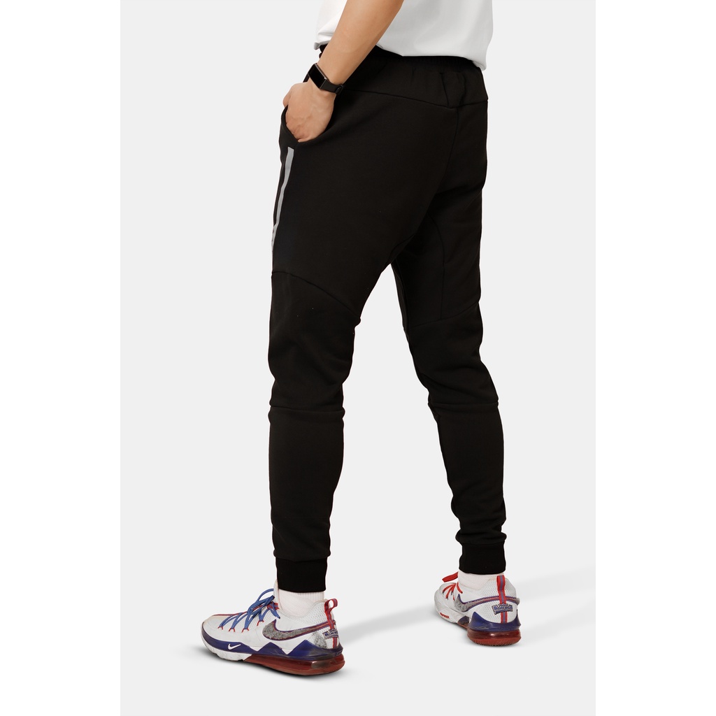 Quần thể thao Redikick 2Line Jogger | BigBuy360 - bigbuy360.vn