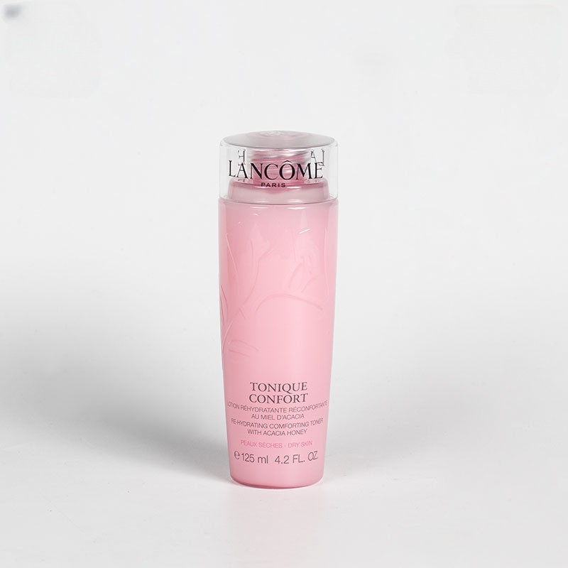 Nước hoa hồng Lancome Tonique Confort dưỡng ẩm sâu 125ml/400ml