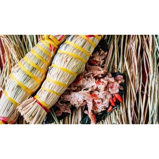Tré Bình Định combo 3 cây