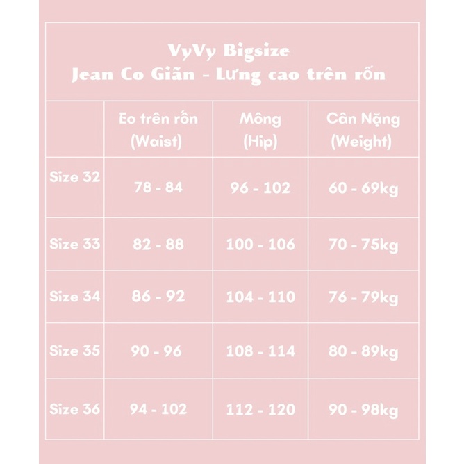 Quần Jean Nữ Ôm Trơn/Rách 2 Màu Xanh Đậm/Nhạ lưng cao Siêu Co Giãn