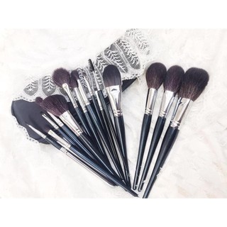 Bộ cọ MAGA 15c
