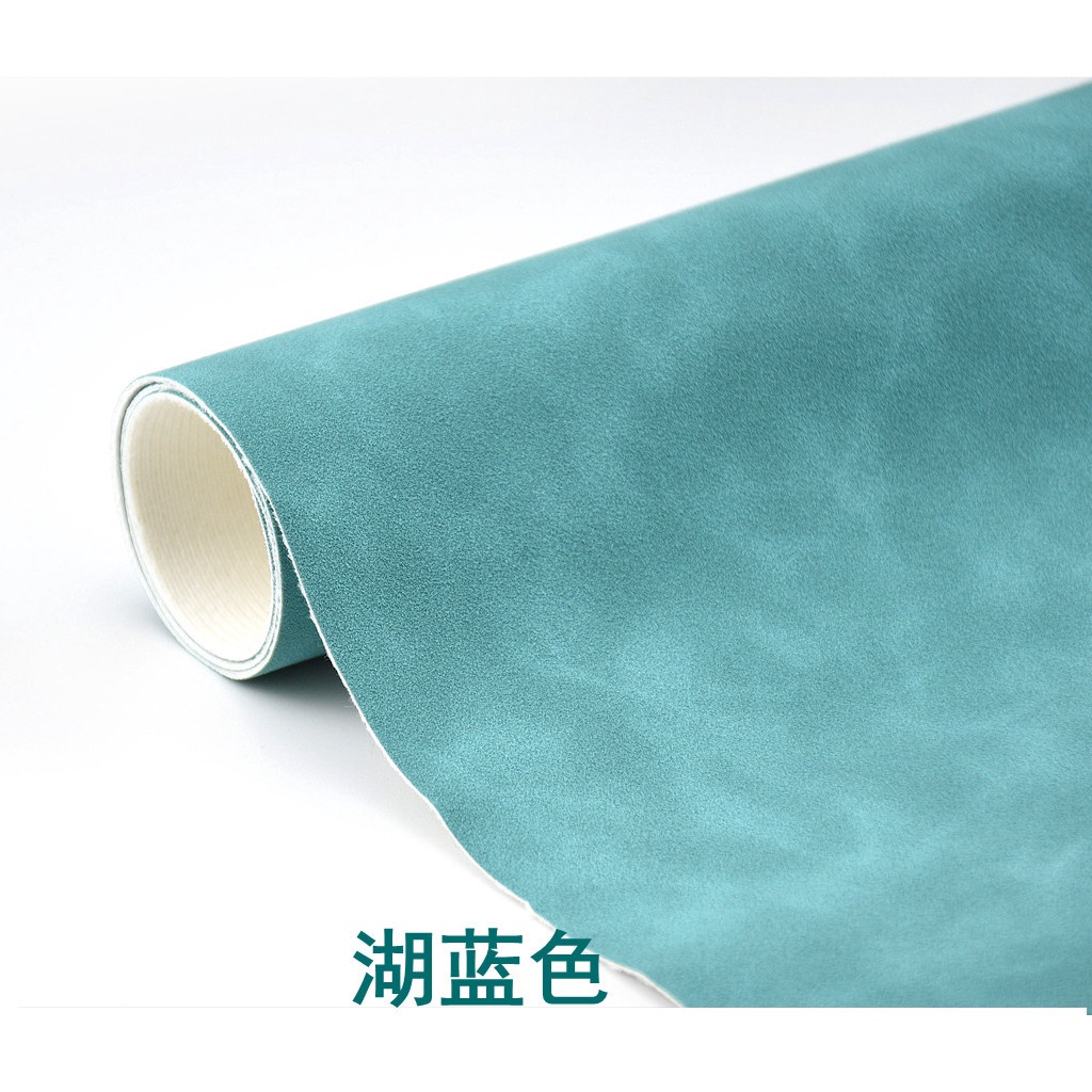 Tấm Phông Nền Chụp Ảnh Bằng Da Nhám Chống Mài Mòn Chuyên Dụng