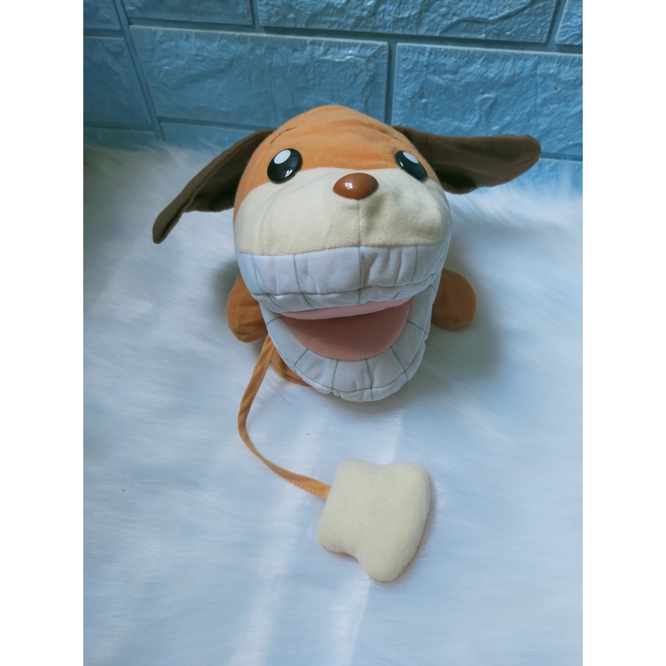 Thanh lý pass gấu bông 2hand đồ chơi leng keng, búp bê cho bé,ib chọn mẫu mới