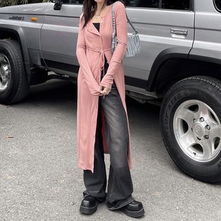 Áo cardigan “ sally “