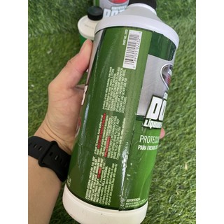 DẦU PHANH ( DẦU CÔN) DOT 3 JOHNSENS USA