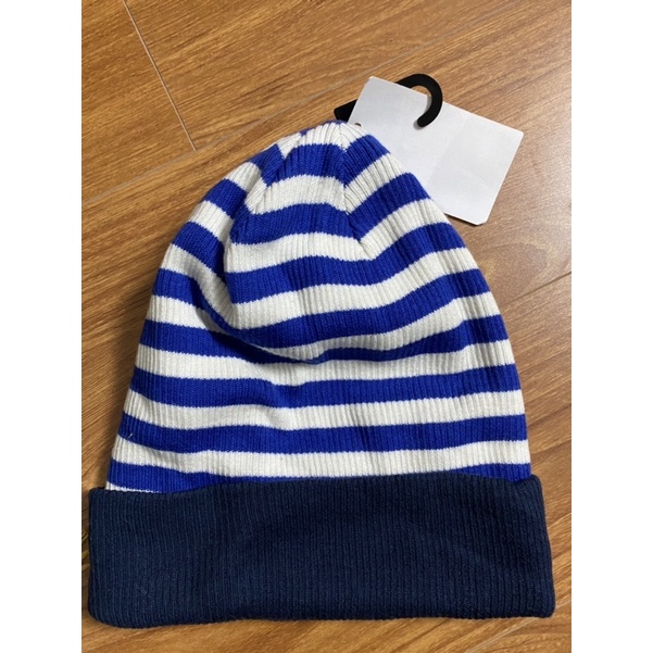 Mũ len H&M cho bé trai