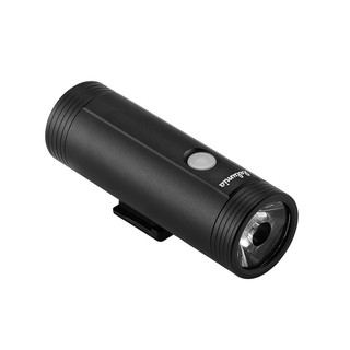 Đèn trước xe đạp LELUMIA Phoenix