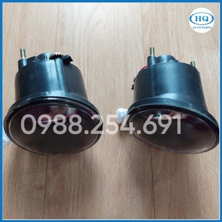 Đèn Gầm Xe Thaco 950, Đèn Gầm Xe Thaco 950A