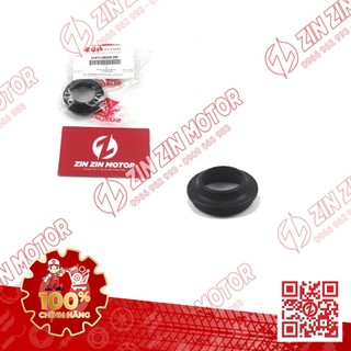 Phốt Chống Bụi Phuộc Trước - Satria Fi, Raider Fi - ZIN ZIN MOTOR