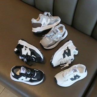 Giày ab cho bé sz 21-36