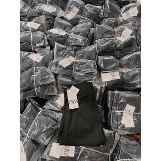 QUẦN LOE TĂM CO GIÃN ĐỦ SIZE