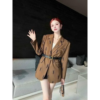 Thắt lưng da