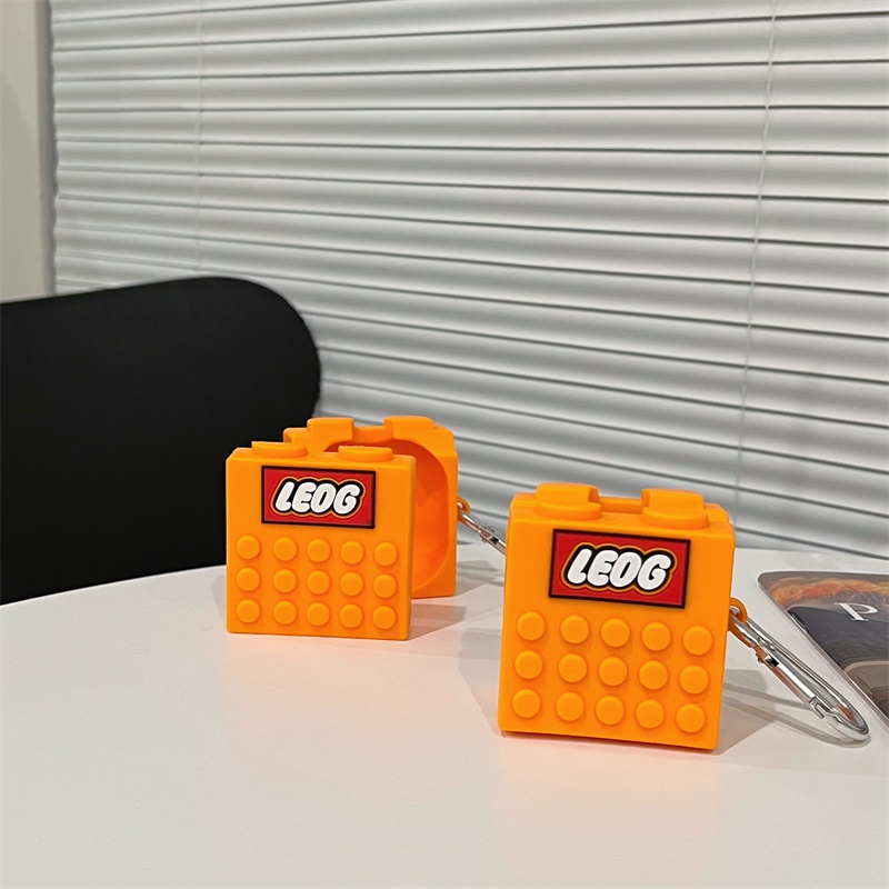 Vỏ Bảo Vệ Hộp Sạc Tai Nghe samsung galaxy Buds 2 / Buds Live / Buds FE / Buds2 Pro / Buds Pro robot 3d samsung buds 2 potato chips pro